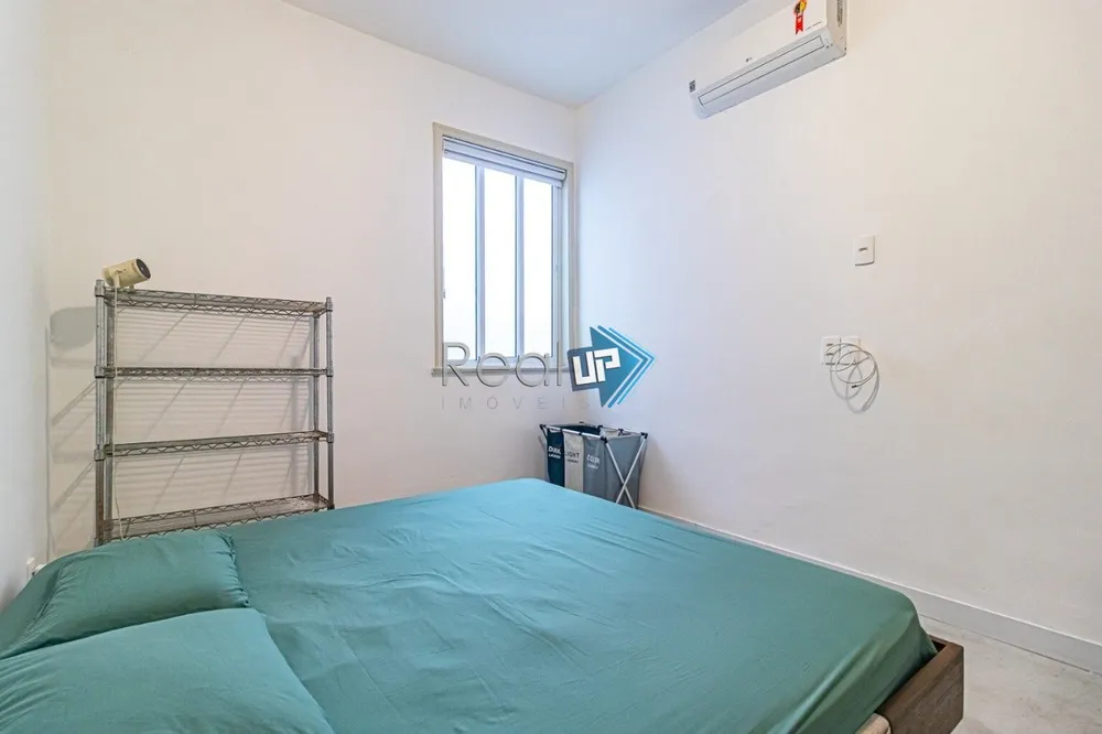 Apartamento, 2 quartos, 68 m² - Foto 20