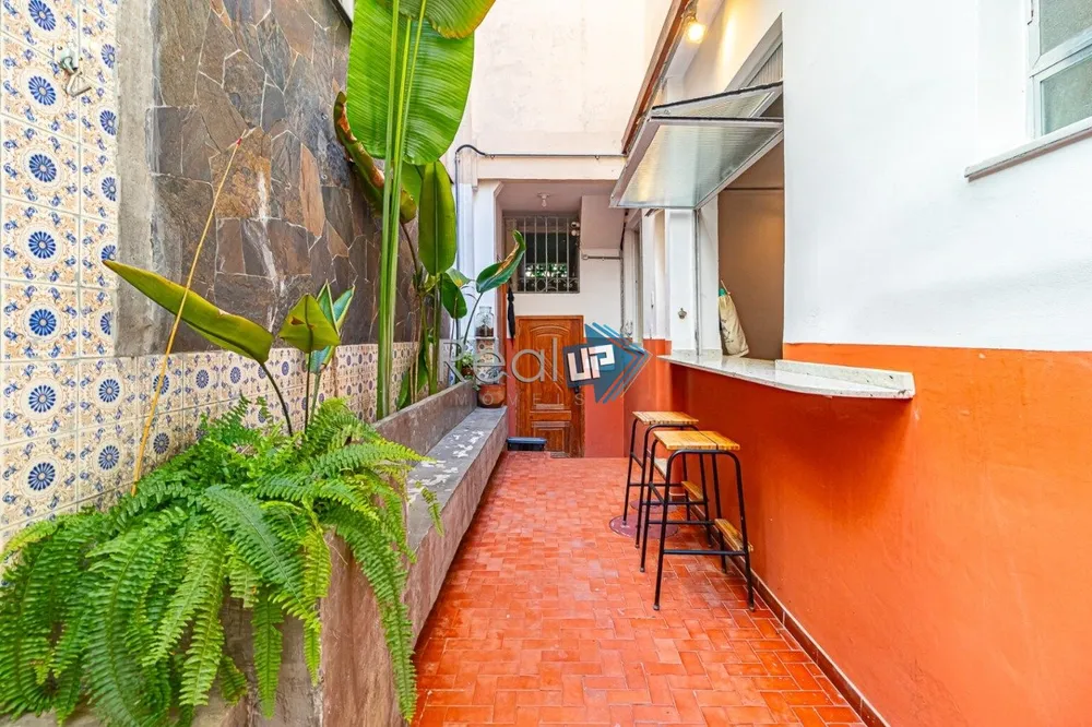 Apartamento, 2 quartos, 68 m² - Foto 10