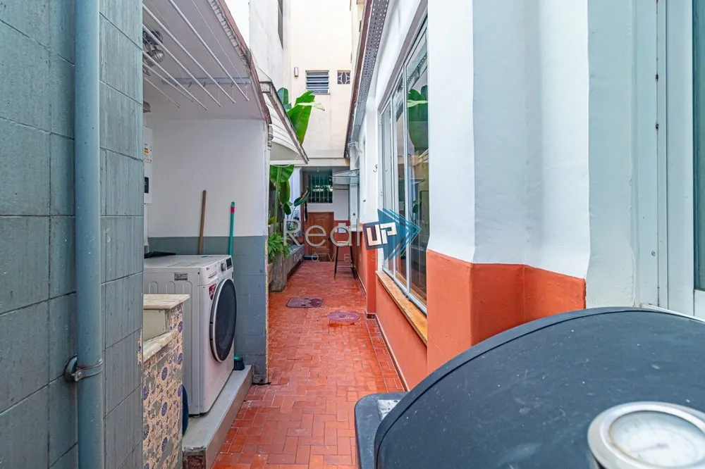 Apartamento, 2 quartos, 68 m² - Foto 22