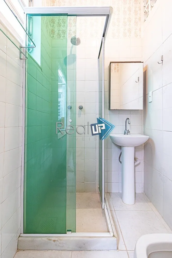 Apartamento, 2 quartos, 68 m² - Foto 17