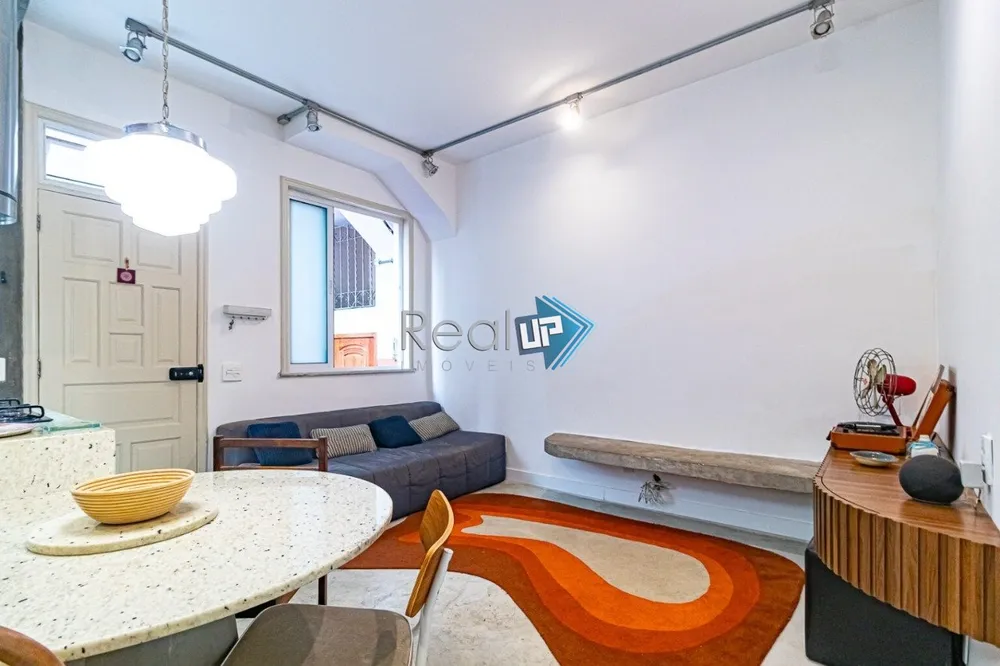 Apartamento, 2 quartos, 68 m² - Foto 7