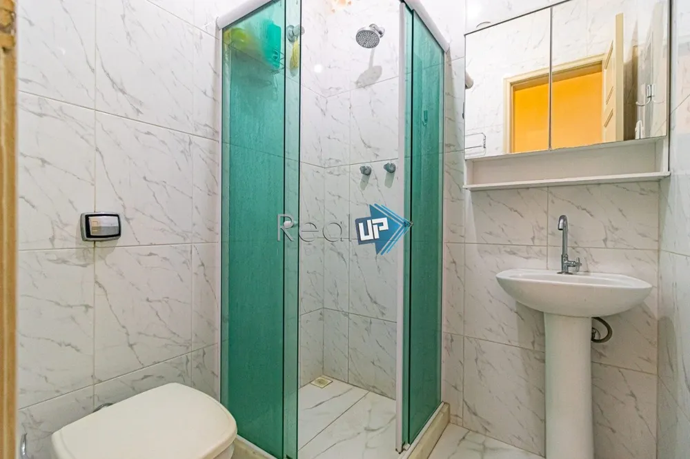 Apartamento, 2 quartos, 68 m² - Foto 21