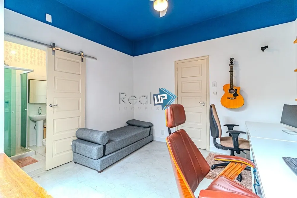 Apartamento, 2 quartos, 68 m² - Foto 13