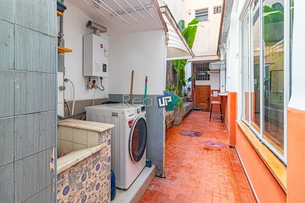 Apartamento, 2 quartos, 68 m² - Foto 23