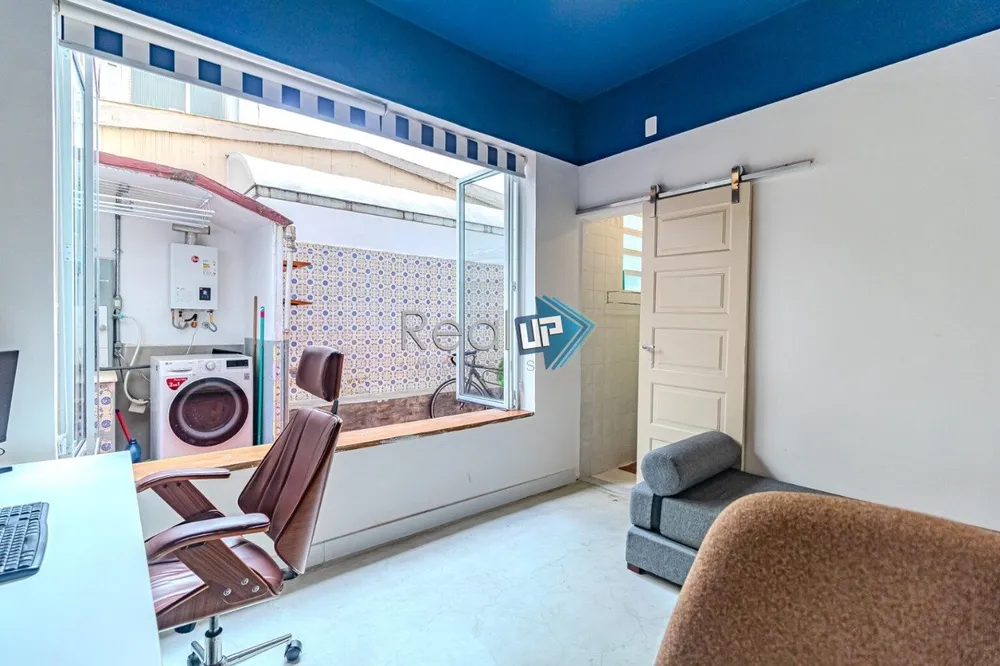 Apartamento, 2 quartos, 68 m² - Foto 15