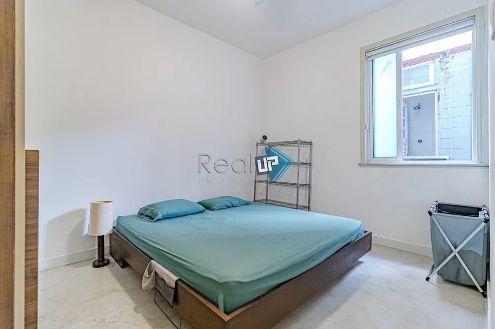 Apartamento, 2 quartos, 68 m² - Foto 18