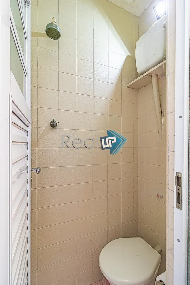 Apartamento, 2 quartos, 68 m² - Foto 26
