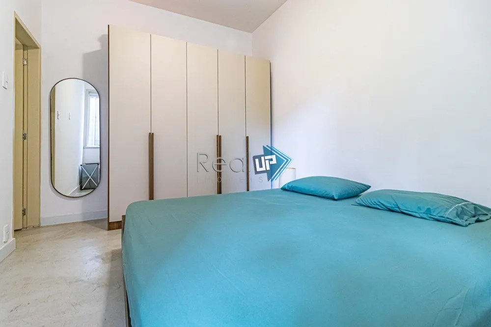 Apartamento, 2 quartos, 68 m² - Foto 19