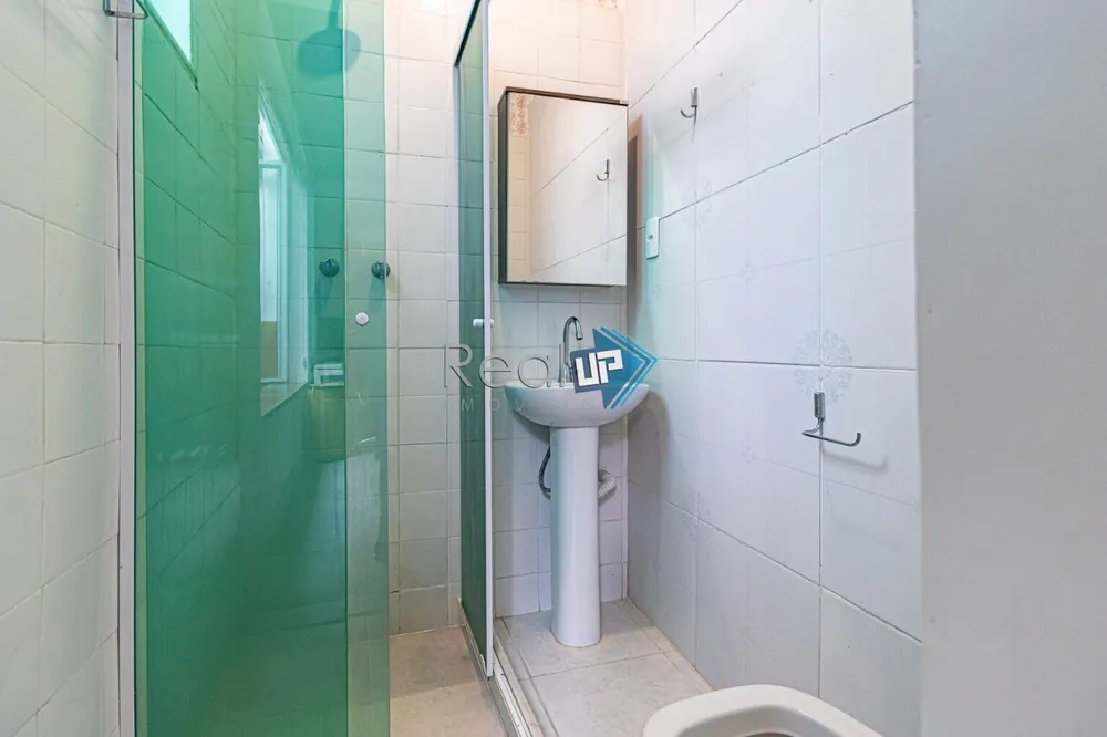 Apartamento, 2 quartos, 68 m² - Foto 16