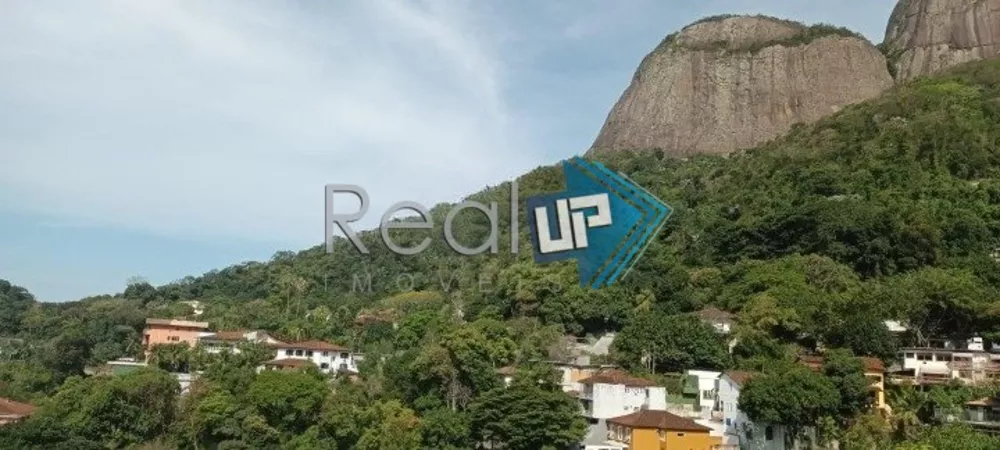 Terreno, 425 m² - Foto 4
