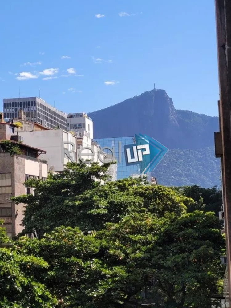 Terreno, 425 m² - Foto 6