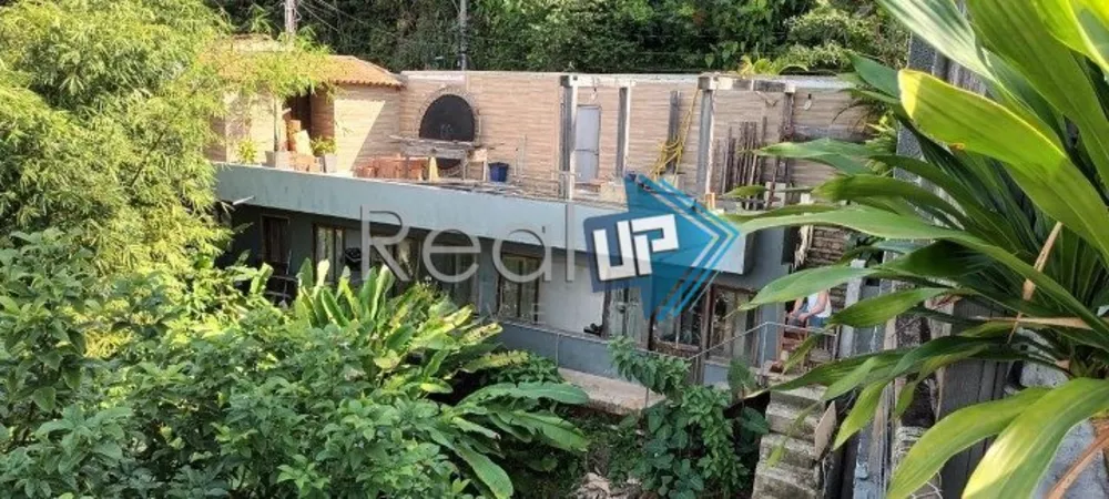 Terreno, 425 m² - Foto 2