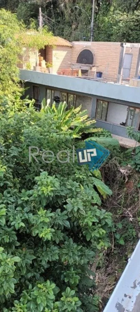 Terreno, 425 m² - Foto 15