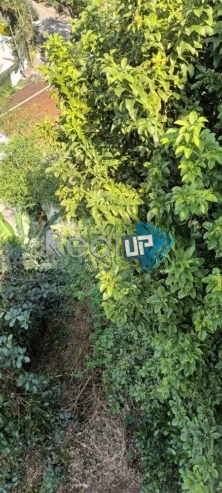 Terreno, 425 m² - Foto 10
