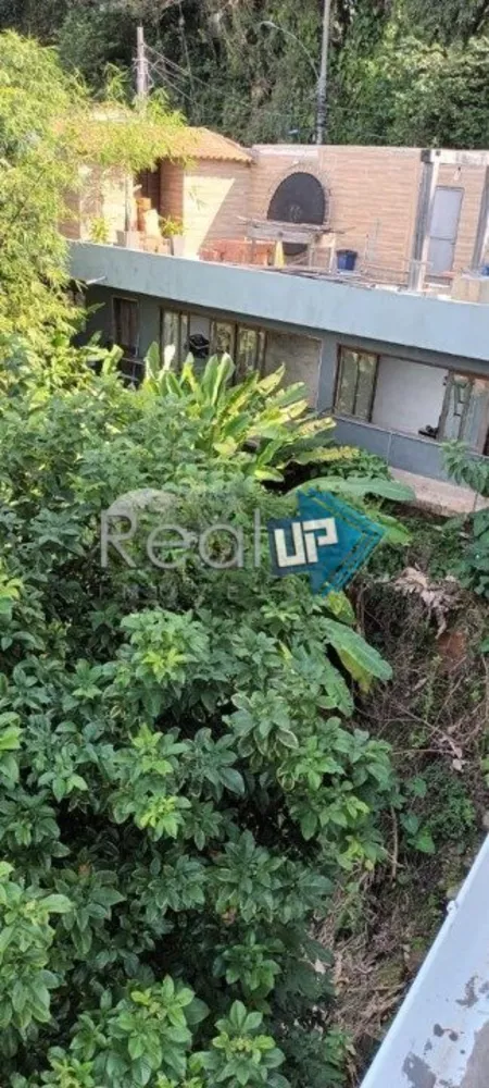 Terreno, 425 m² - Foto 9
