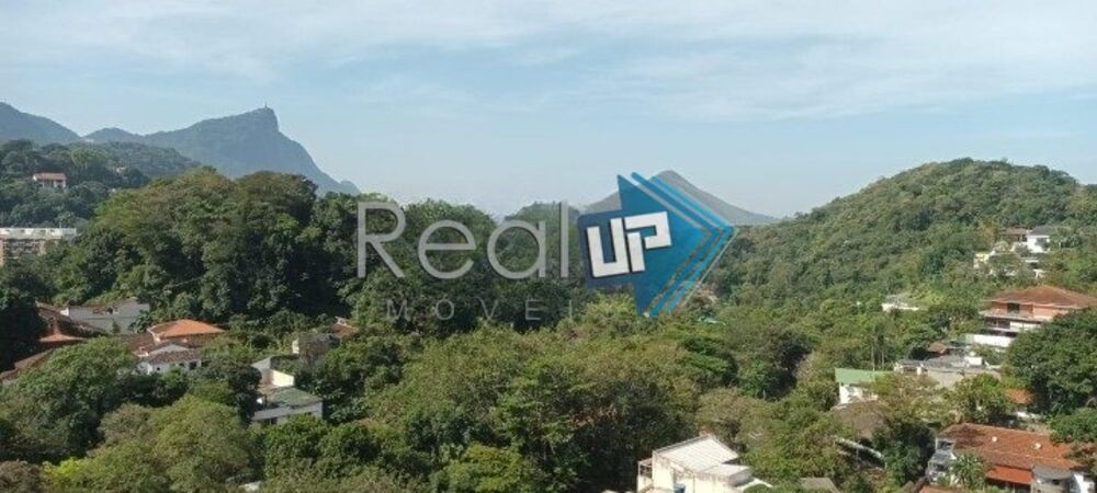 Terreno à venda, 425m² - Foto 3
