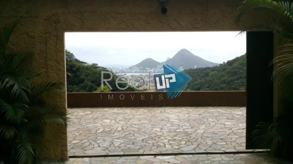 Terreno, 425 m² - Foto 3
