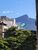 Terreno, 425 m² - Foto 8