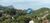 Terreno, 425 m² - Foto 3