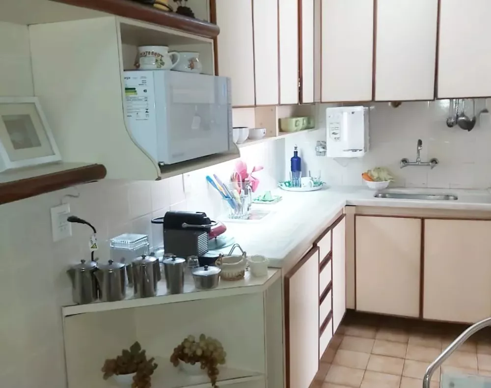 Apartamento, 2 quartos, 113 m² - Foto 31