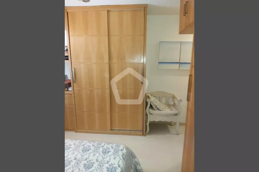 Apartamento, 2 quartos, 113 m² - Foto 16