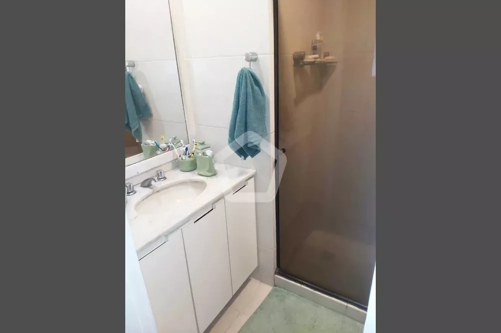Apartamento, 2 quartos, 113 m² - Foto 34