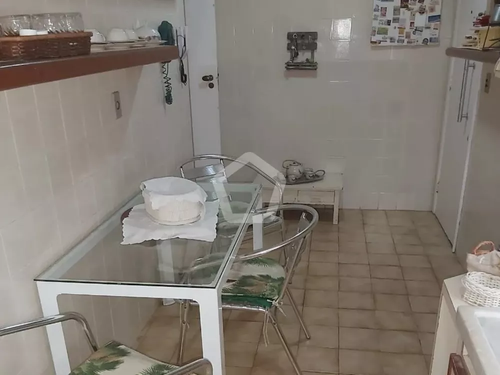 Apartamento, 2 quartos, 113 m² - Foto 26