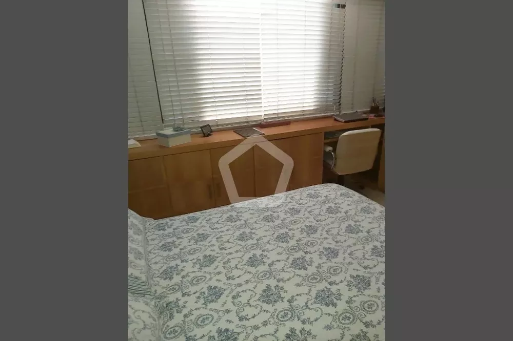 Apartamento, 2 quartos, 113 m² - Foto 7