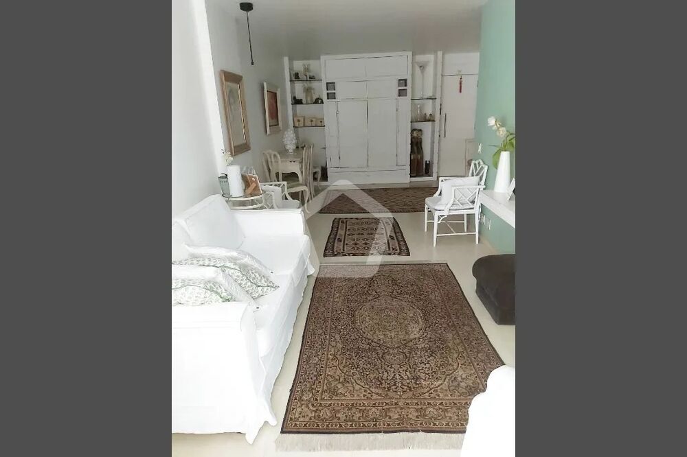 Apartamento, 2 quartos, 113 m² - Foto 20