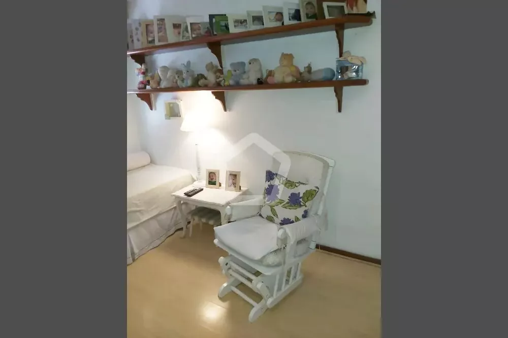 Apartamento, 2 quartos, 113 m² - Foto 29