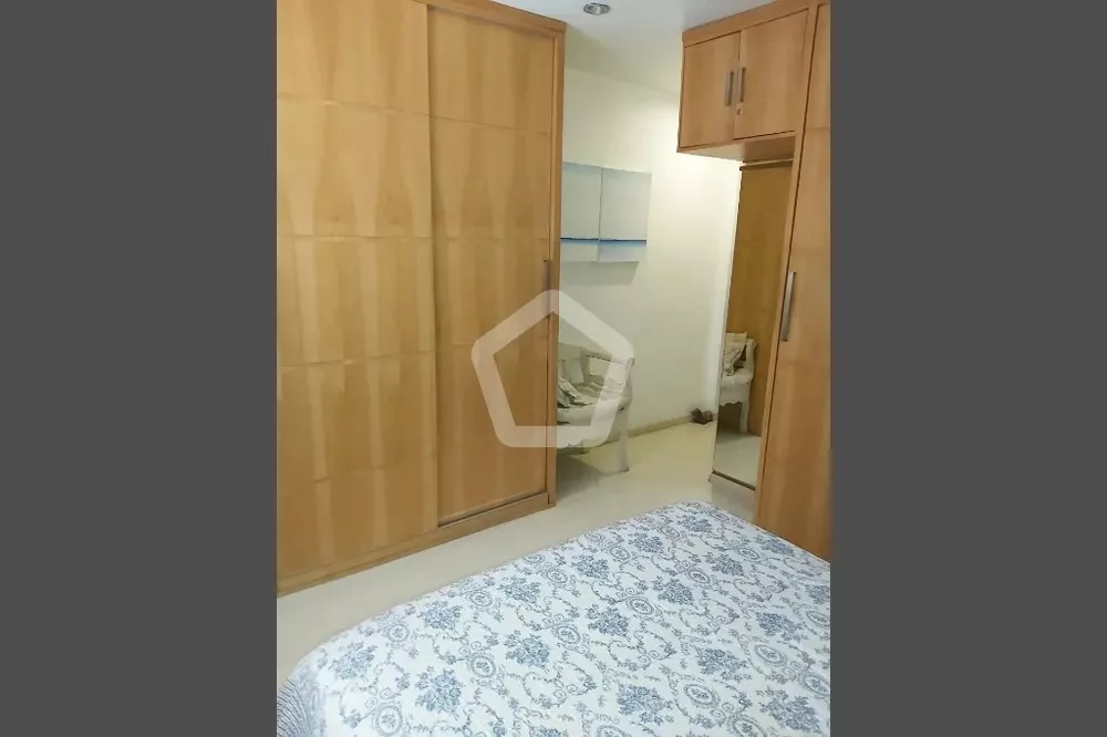 Apartamento, 2 quartos, 113 m² - Foto 28