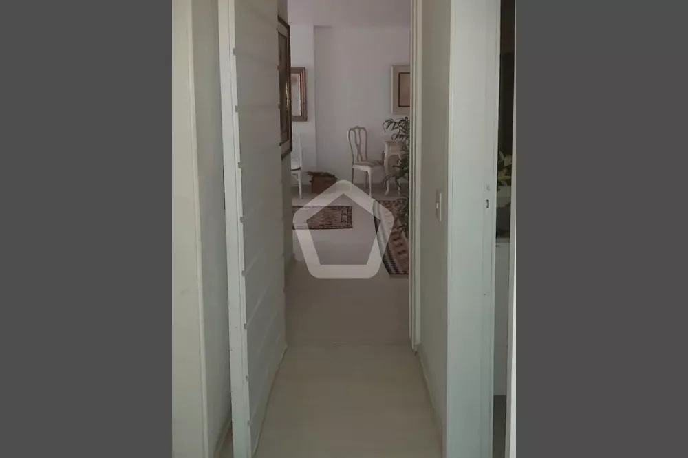 Apartamento, 2 quartos, 113 m² - Foto 13