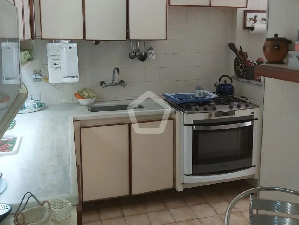 Apartamento, 2 quartos, 113 m² - Foto 24