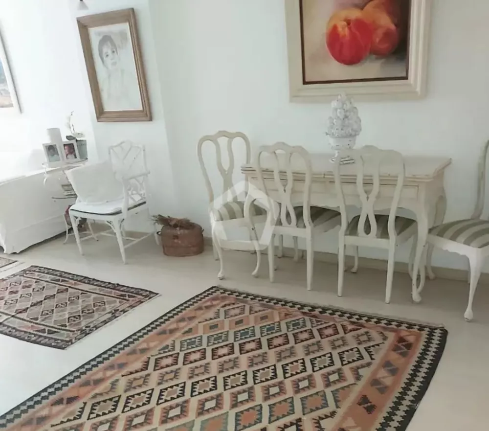 Apartamento, 2 quartos, 113 m² - Foto 8