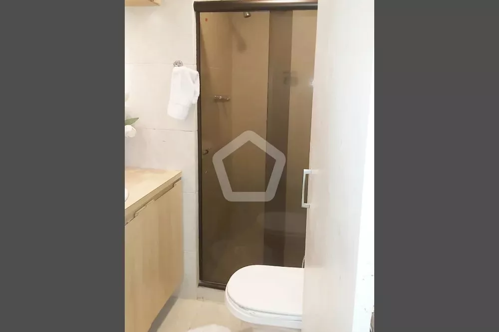 Apartamento, 2 quartos, 113 m² - Foto 5