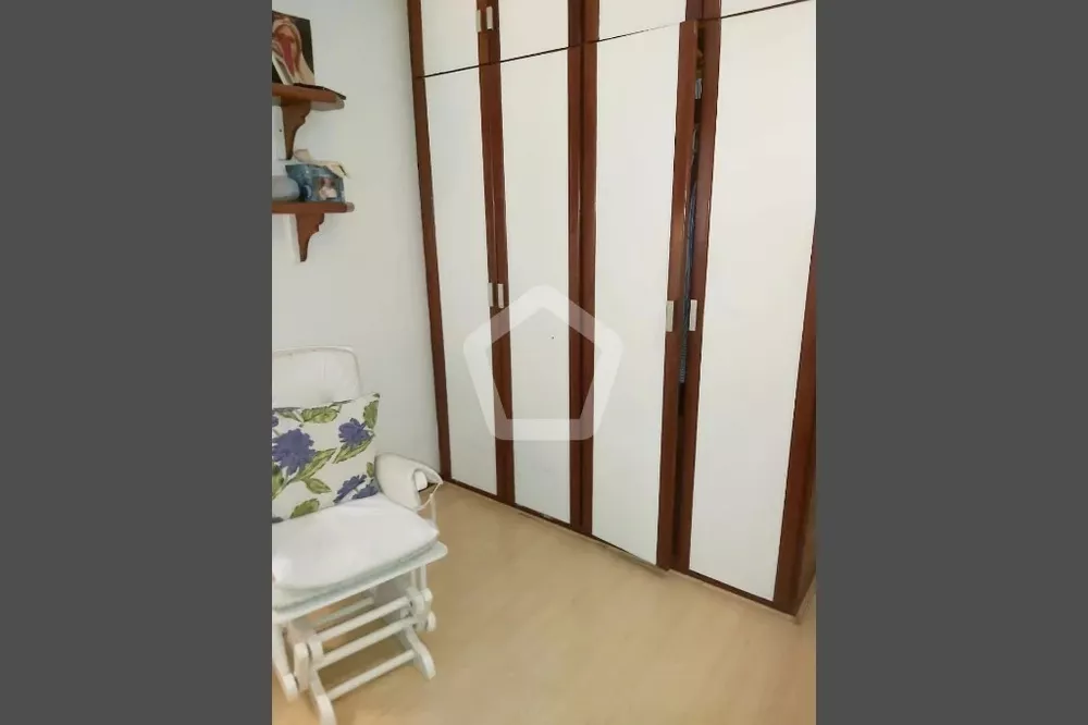 Apartamento, 2 quartos, 113 m² - Foto 32