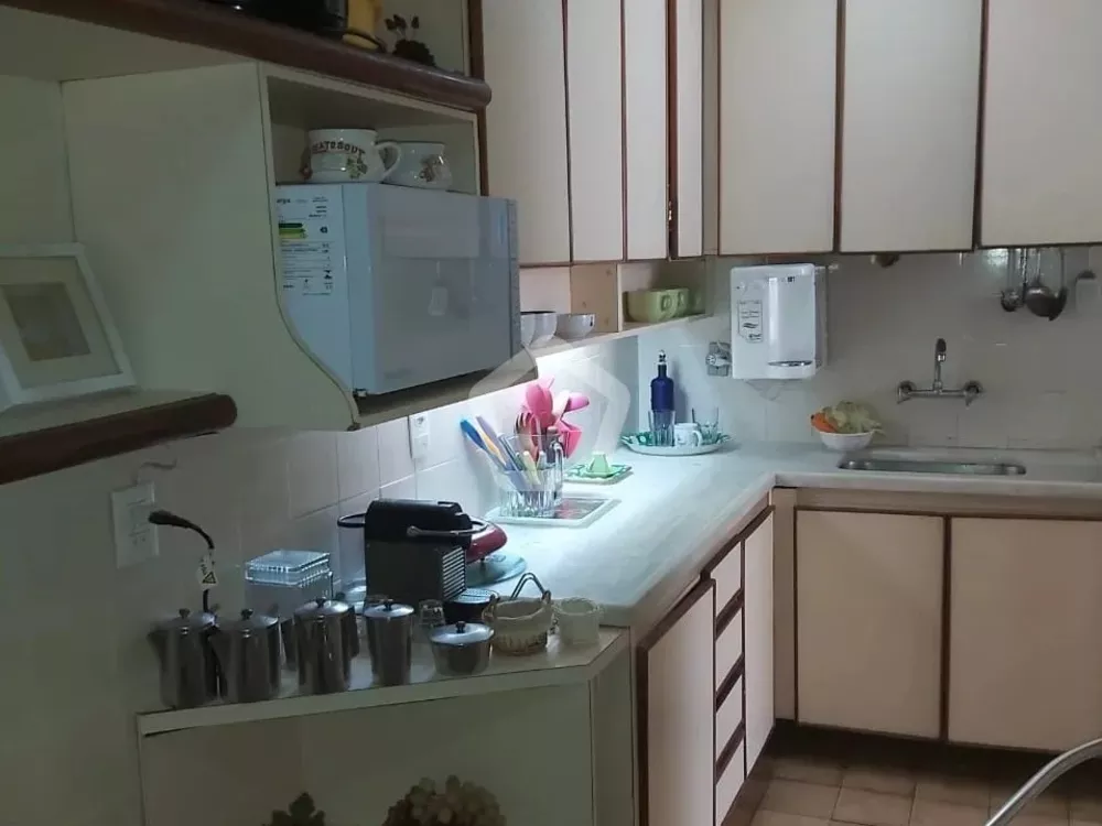Apartamento, 2 quartos, 113 m² - Foto 25