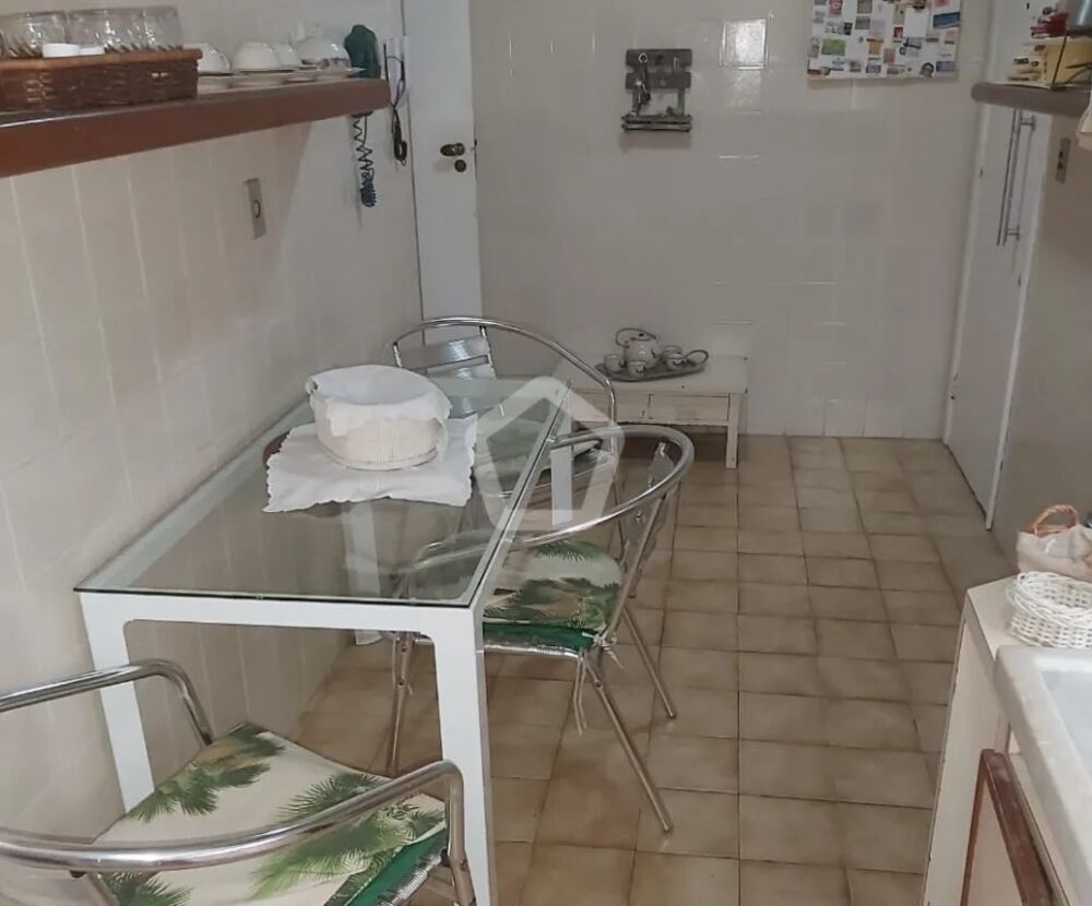 Apartamento, 2 quartos, 113 m² - Foto 22