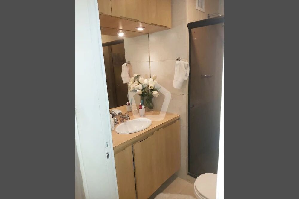 Apartamento, 2 quartos, 113 m² - Foto 9