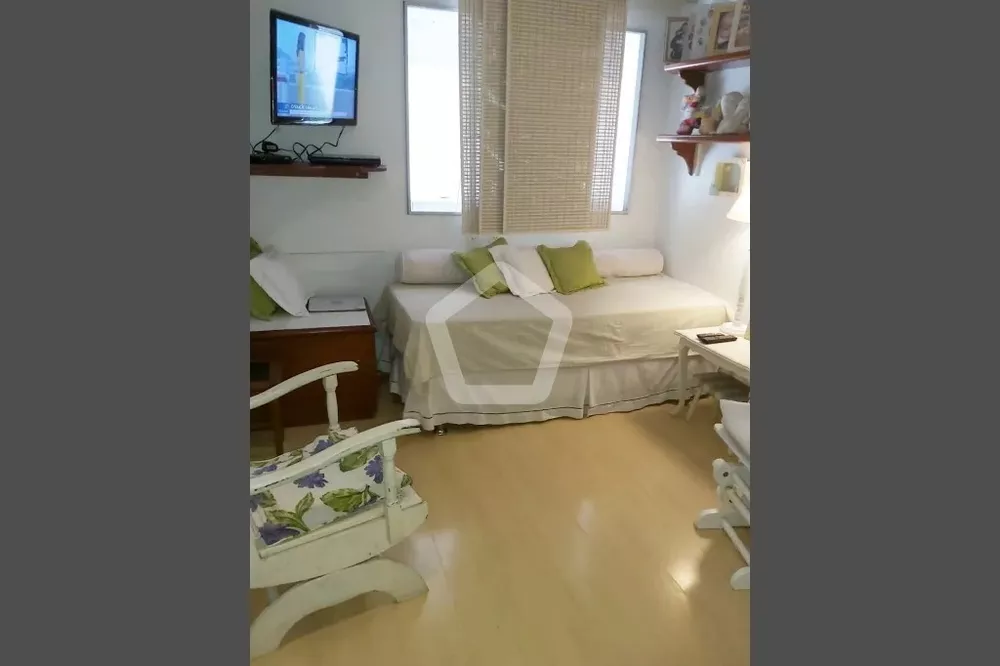 Apartamento, 2 quartos, 113 m² - Foto 30