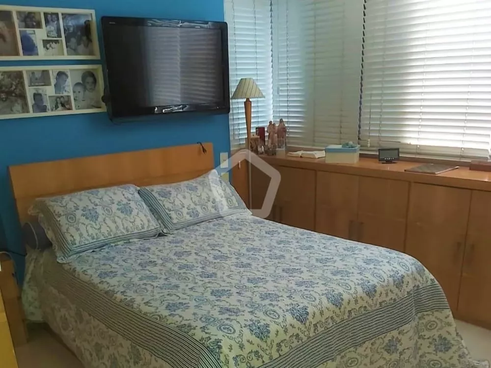Apartamento, 2 quartos, 113 m² - Foto 1
