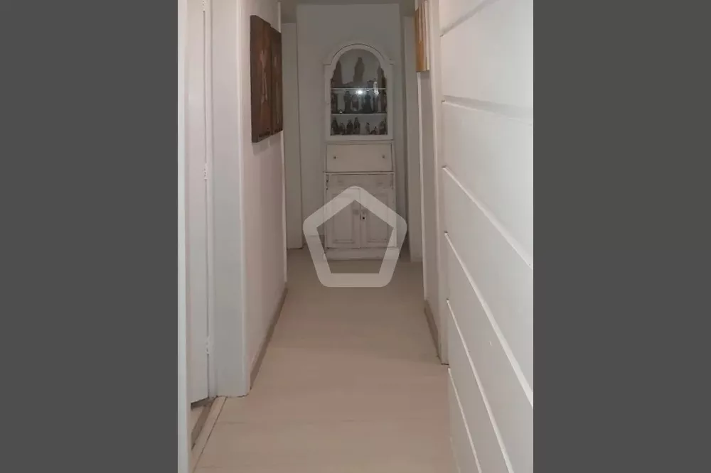Apartamento, 2 quartos, 113 m² - Foto 27
