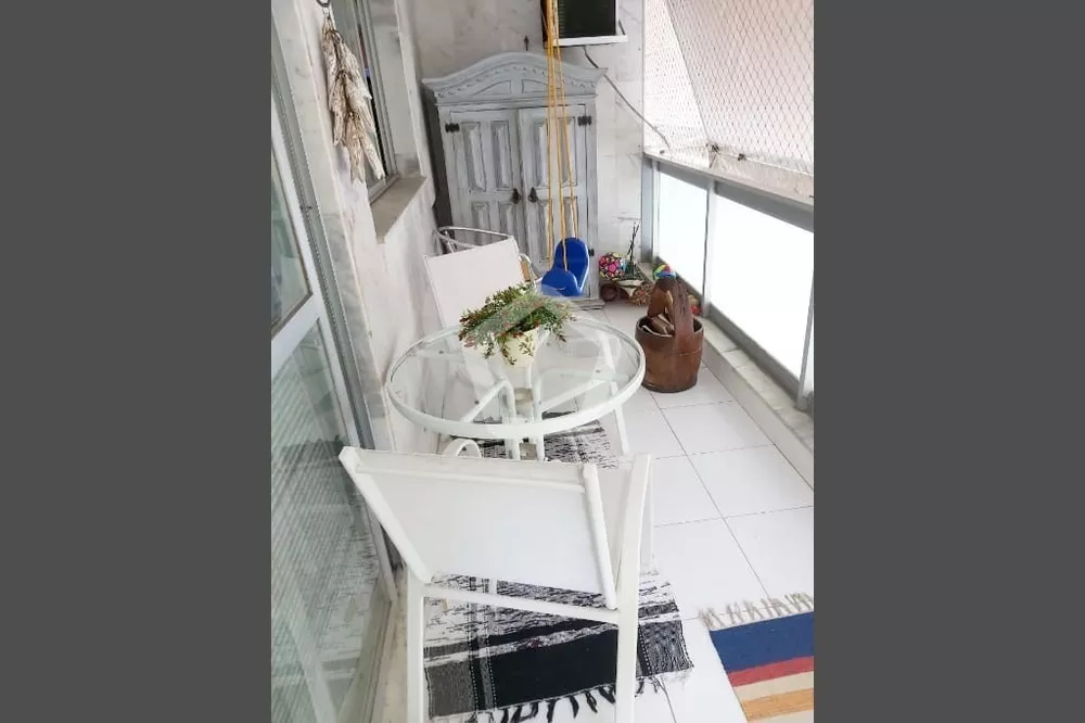 Apartamento, 2 quartos, 113 m² - Foto 33