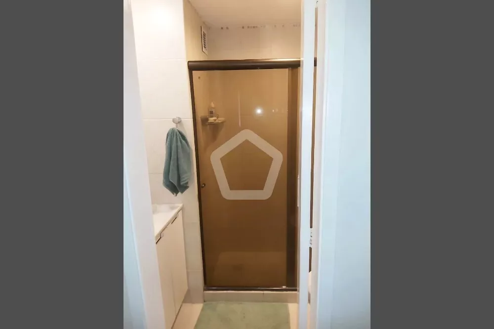 Apartamento, 2 quartos, 113 m² - Foto 2
