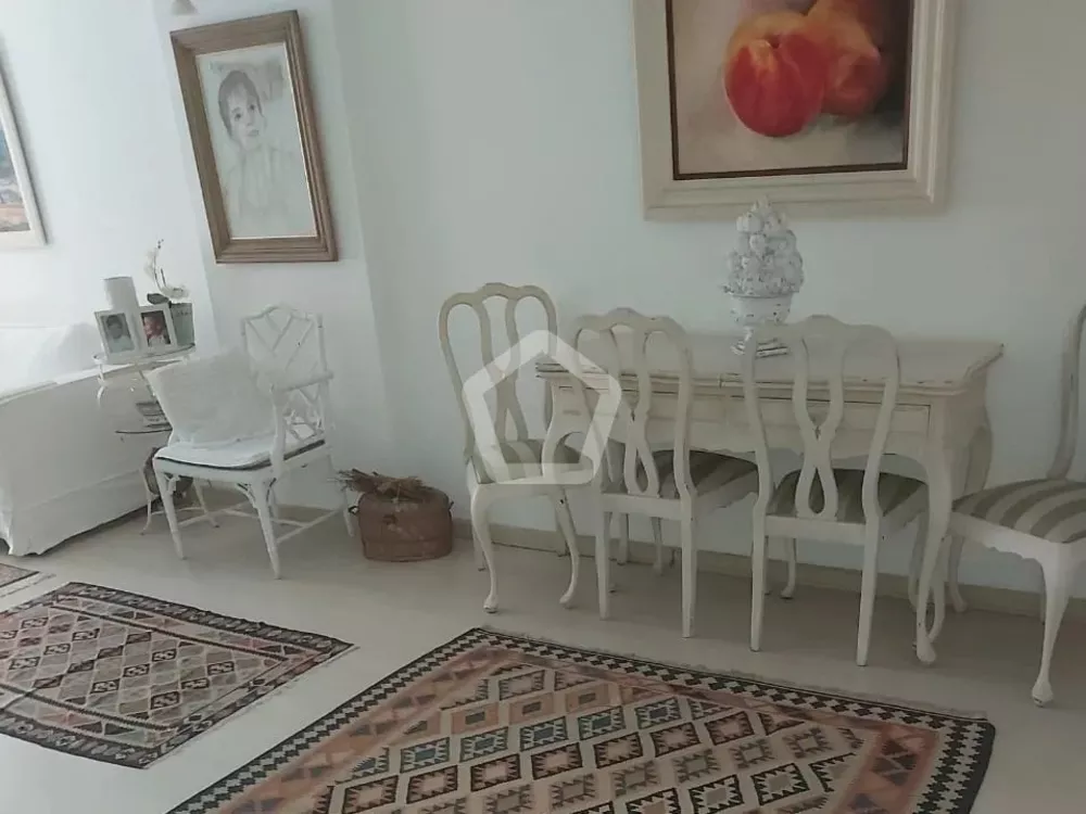 Apartamento, 2 quartos, 113 m² - Foto 6