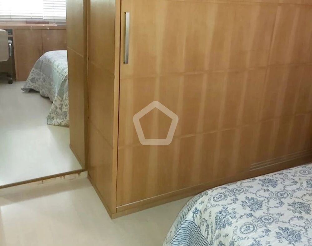 Apartamento, 2 quartos, 113 m² - Foto 21
