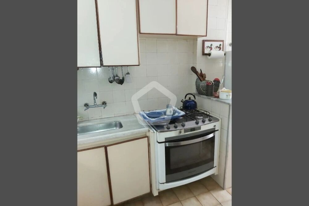 Apartamento, 2 quartos, 113 m² - Foto 23