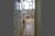 Apartamento, 2 quartos, 113 m² - Foto 3
