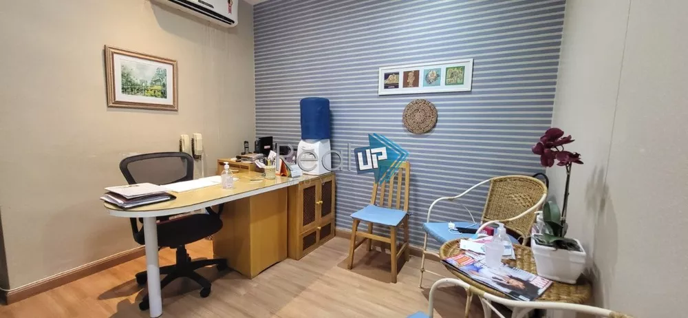 Sala-Conjunto, 30 m² - Foto 12