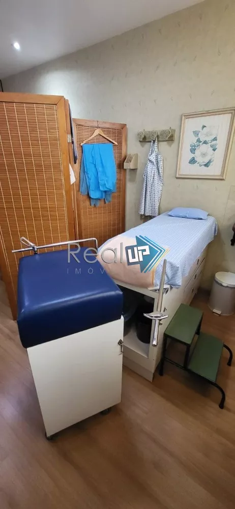Sala-Conjunto, 30 m² - Foto 11